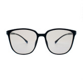 عینک محافظ چشم بلوکات مدل k2205-Anti Blue Light