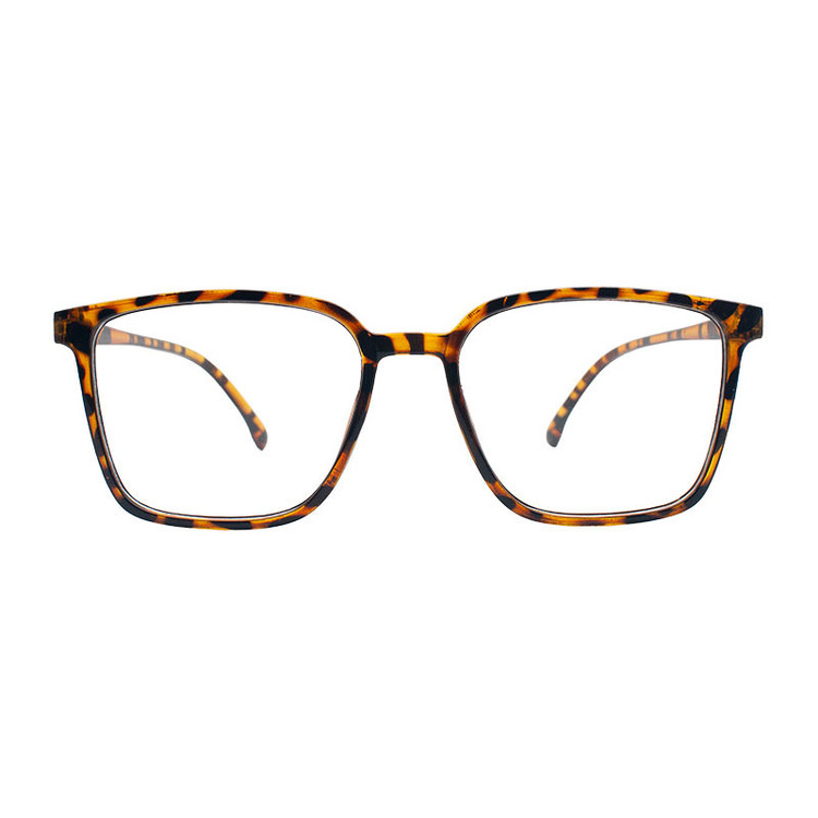 عینک محافظ چشم مدل بلوکات TR23-Anti Blue Light