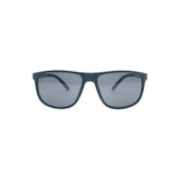 عینک آفتابی مربعی مورل مدل 78083C4POLARIZED