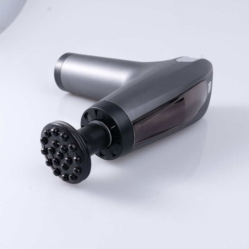 ماساژور برقی رومئو مدل RM-8484