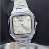 ساعت مچی مردانه پتک فیلیپ Patek Philippe لوکس