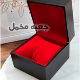ساعت مچی زنانه دخترانه کاسیو casio کلاسیک صفحه سبز زیتونی