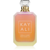 عطر ادکلن کایالی ونیلا کندی راک شوگر 42 زنانه گرم - Kayali Vanilla Candy Rock Sugar درجه 1 سوئیس (پس کرایه)