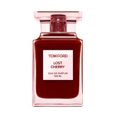 عطر ادکلن تام فورد لاست چری یونیسکس Tom Ford Lost Cherry درجه 1 سوئیس (پس کرایه)