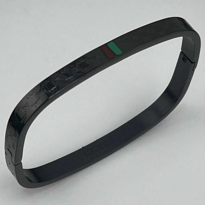 دستبند اسپرت رولکس Rolex استیل عیار 316 رنگ ثابت کیفیت عالی ضد حساسیت کد zki (پس کرایه)