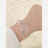 تکپوش فانتزی 3504202740