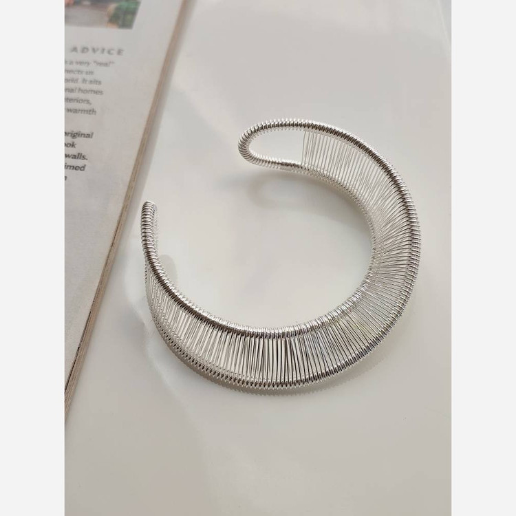 تکپوش فانتزی 5706752955