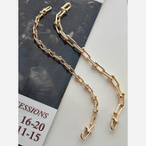 دستبند تیفانی (قفل اورجینال) 63866