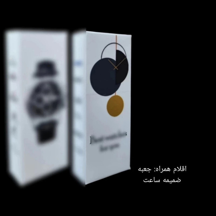 ساعت مچی دیجیتال زنانه مدل تک زمانه بند پیو کرنومتر دار کد d