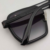 عینک آفتابی خلبانی (Aviator) مدل T0911