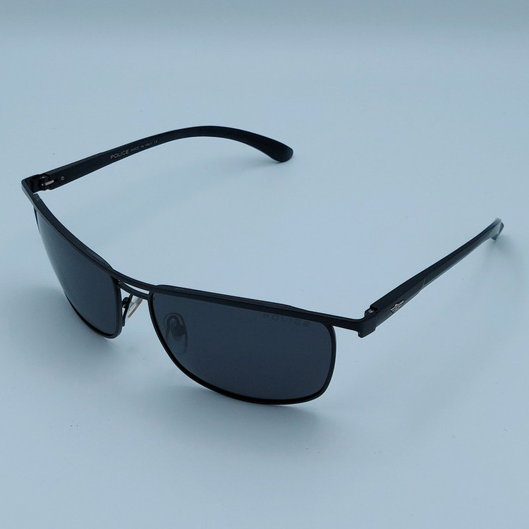 عینک آفتابی مدل PL1812 POLAR