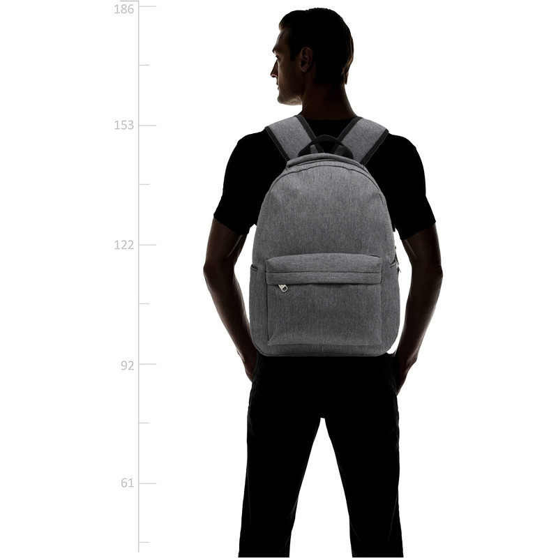 کوله پشتی توریث مدل SRX-21114 مدل 1