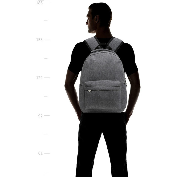 کوله پشتی توریث مدل SRX-21114 مدل 1
