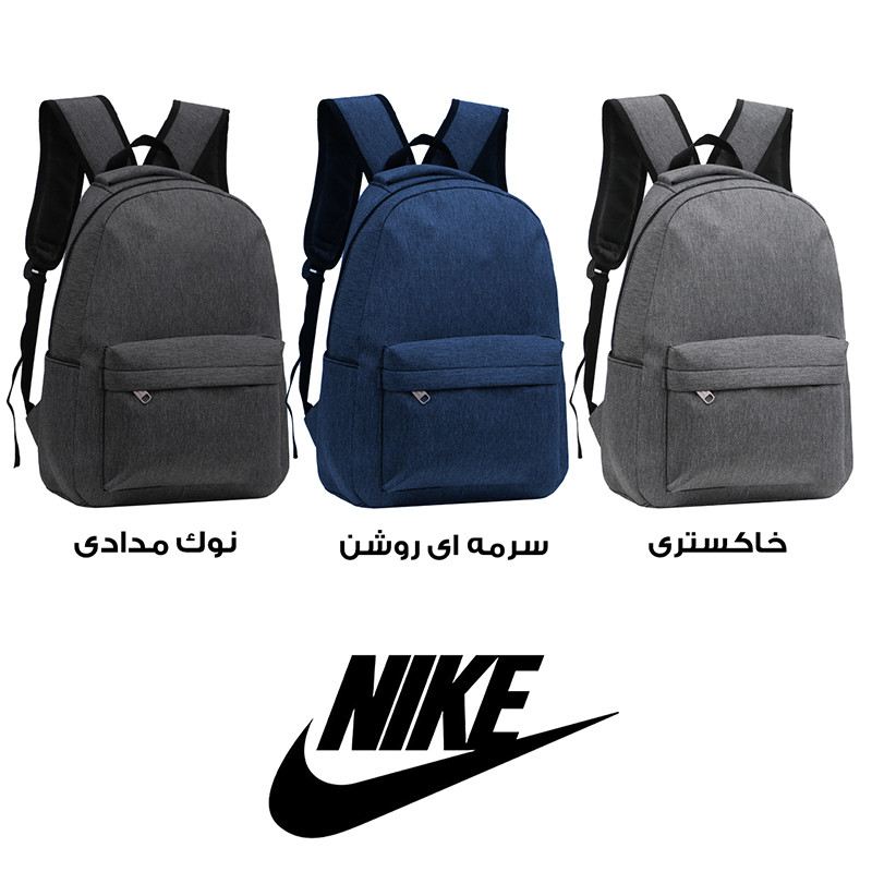 کوله پشتی توریث مدل SRX-21114 مدل 1