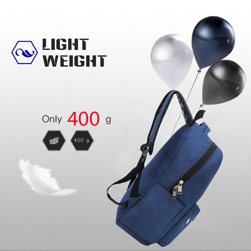 کوله پشتی توریث مدل SRX-21114 مدل 1