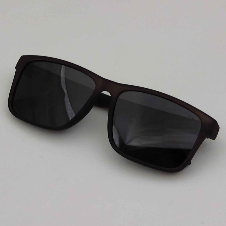 عینک آفتابی مستطیلی مدل P1040