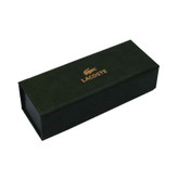 عینک آفتابی مستطیلی مدل HX-16806