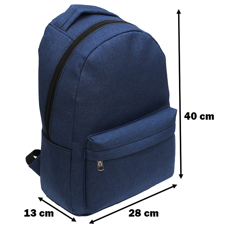 کوله پشتی توریث مدل LKT-150009