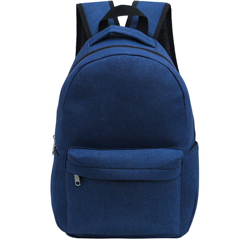 کوله پشتی توریث مدل LKT-150009