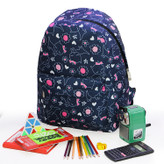 کوله پشتی مدل UT-1001