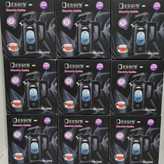 کتری برقی پیرکس دسینی ایتالیا (ارسال رایگان) 2000w (2.3 لیتر) DS-32SS