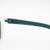 عینک آفتابی مستطیلی مورل مدل 78030C3POLARIZED