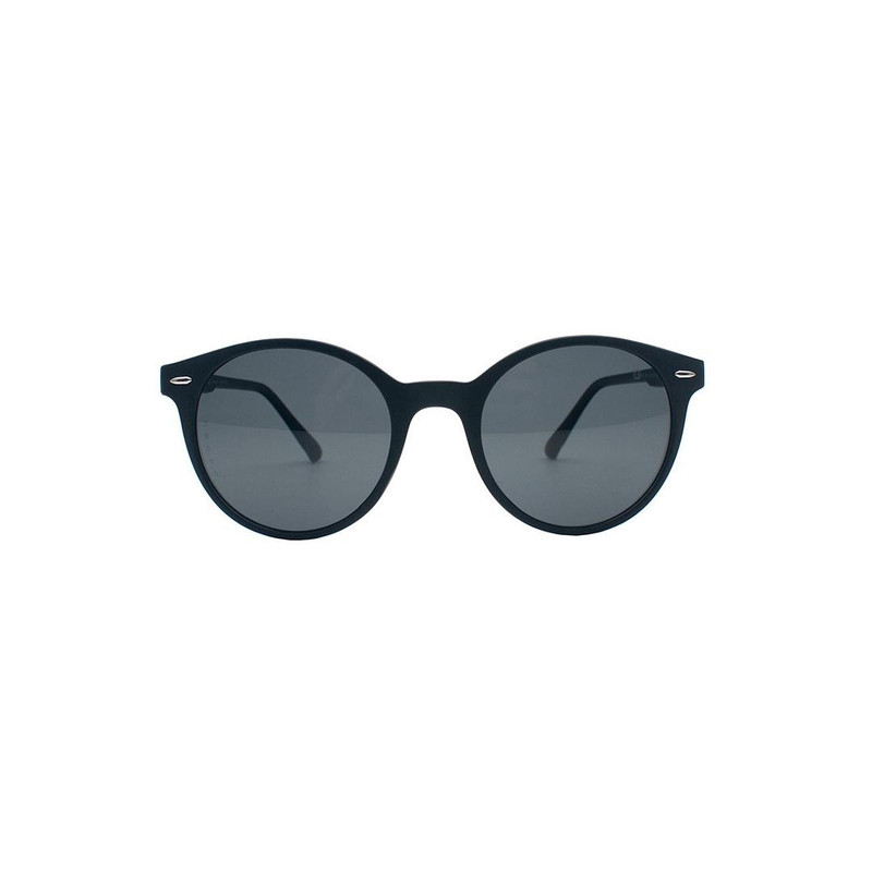 عینک آفتابی گرد مورل مدل   78055C1POLARIZED