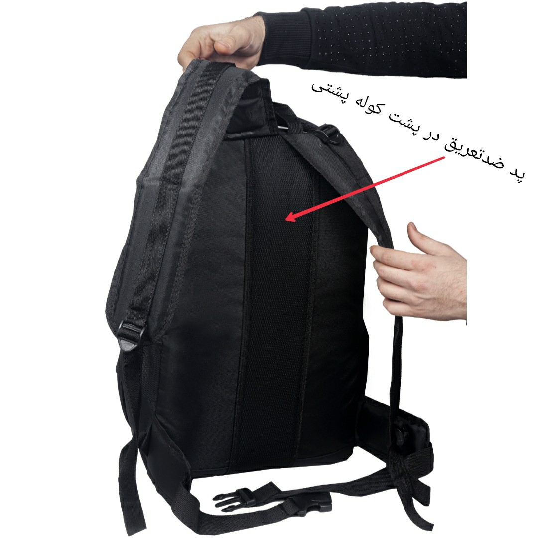 کوله پشتی سفری مدلkoo7ant کوله پشتی کوهنوردی کوله پشتی مسافرتی کوله پشتی اربعین کیف دوشی کیف پیاده روی