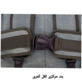 کوله پشتی کوهنوردی کوله پشتی سفری و مسافرتی کیف کوهی کیف کوهنوردی کوله کوهس