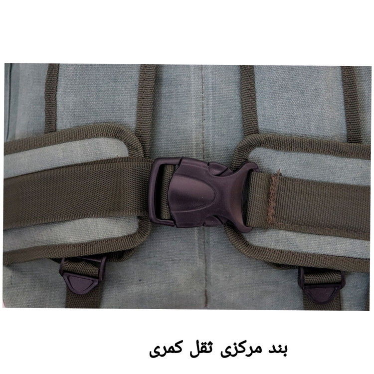 کوله پشتی کوهنوردی کوله پشتی سفری و مسافرتی کیف کوهی کیف کوهنوردی کوله کوهس