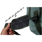 کوله پشتی کوهنوردی کوله پشتی سفری و مسافرتی کیف کوهی کیف کوهنوردی کوله کوهس