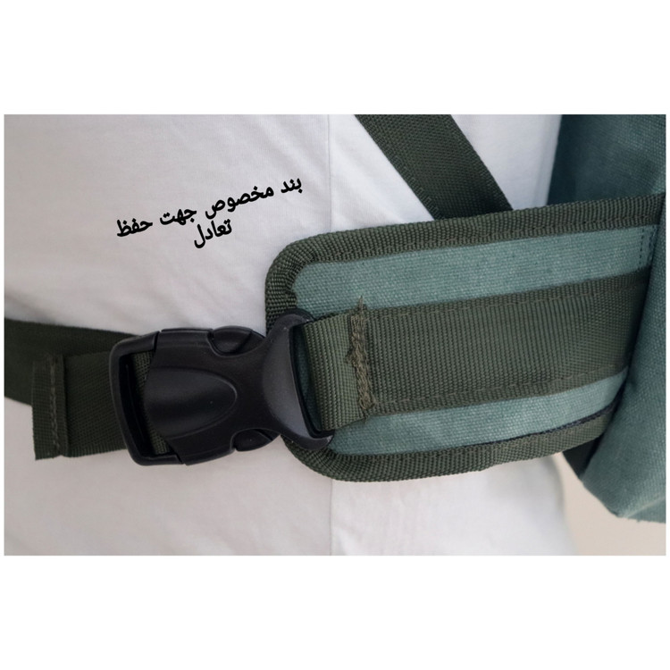 کوله پشتی کوهنوردی کوله پشتی سفری و مسافرتی کیف کوهی کیف کوهنوردی کوله کوهس