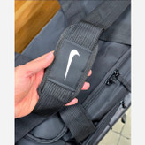 ساک کوله ای ورزشی نایک (NIKE) کد 5062