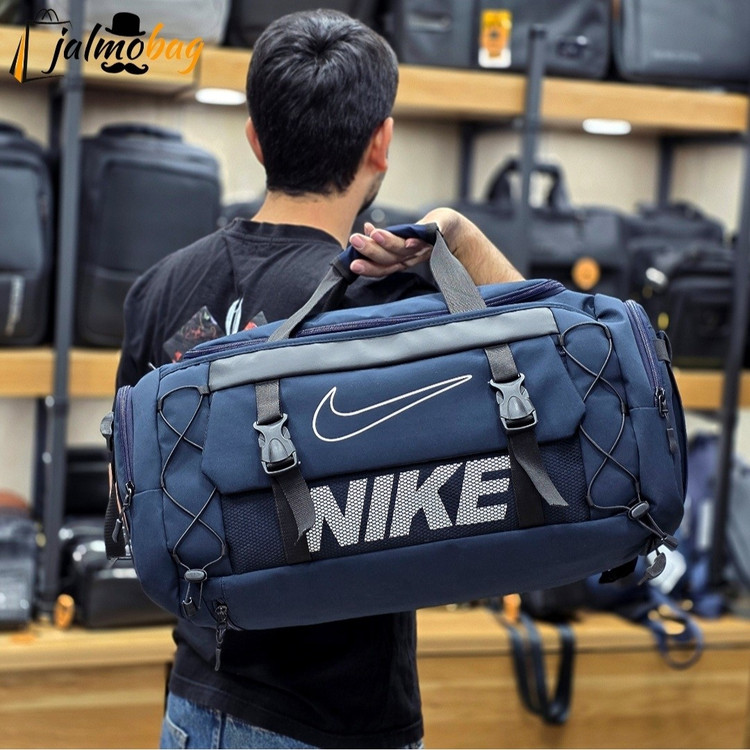 ساک و کوله ورزشی نایک (NIKE) کد 5038