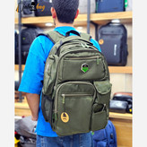 کوله پشتی جادار ماموت (MAMMUT) کد 4264