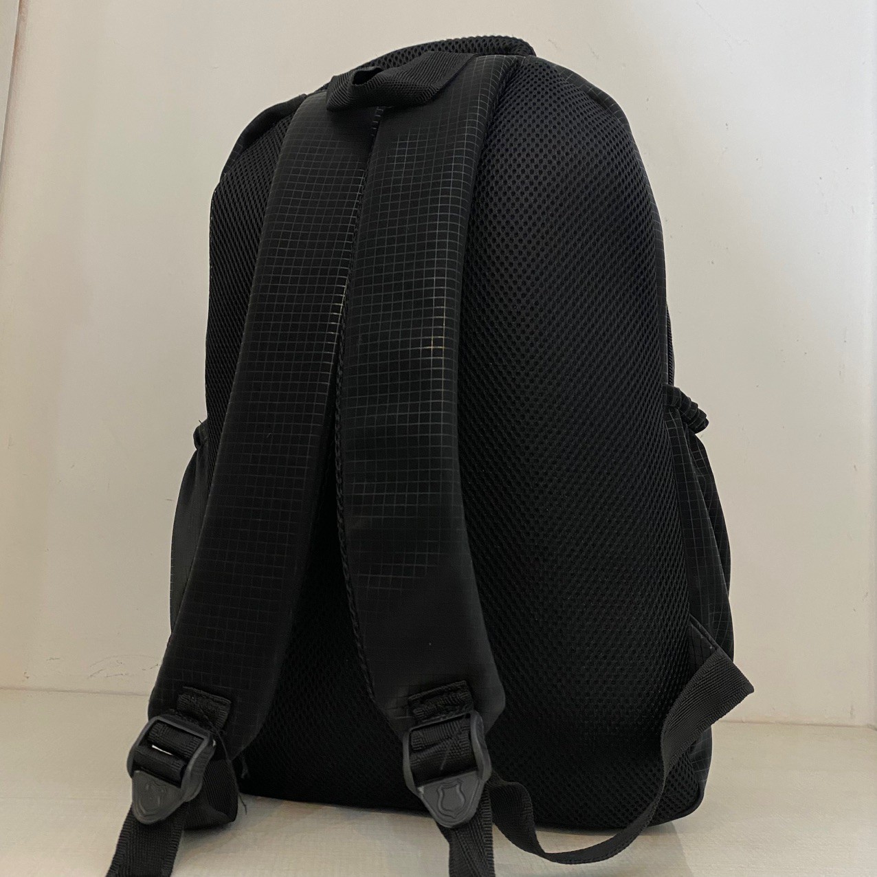 کیف مدرسه ای اسپرت(پس کرایه)