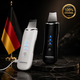 پکیج پاکسازی/میکرودرم/اتو/ماساژرپک4عددی موبکس/باگارانتی طلایی/ارسال فوری