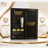 خط زن صفرزن لیز اصلی/ باگارانتی طلایی/کیفیت عالی/ اقساطی