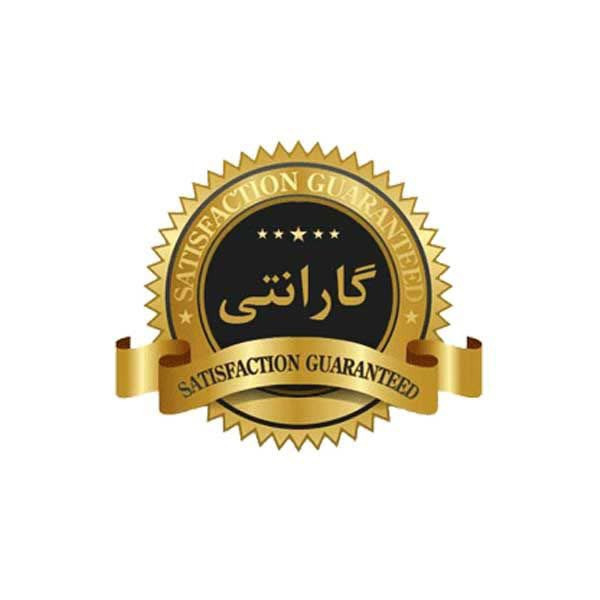 خطزن و صفر زن اصلی vgr956با گارانتی گلد و اقساطی
