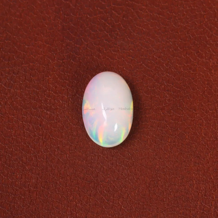 نگین اوپال کد 33992