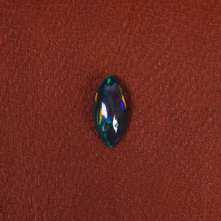 نگین اوپال کد 30111