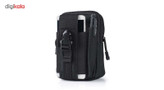 کیف کمری تاکتیکال مدل Waist Bag