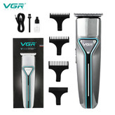 ماشین اصلاح وی جی آر مدل V-008