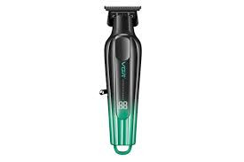 ماشین اصلاح موی سر و صورت شارژی وی جی ار مدل V-935