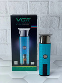 ماشین اصلاح سر و صورت وی جی ار VGR V-943