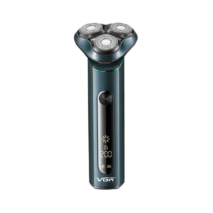 ریش تراش ویجیآر VGR V_310