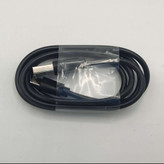 ماشین اصلاح جیمی مدل GM-827