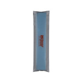 پد حرارتی ترمال گریزلی مدل Advance 120x20x0,5mm psc4