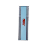 پد حرارتی ترمال گریزلی مدل Pro 120x20x1,5mm pcs 2