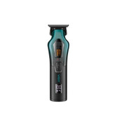 ماشین اصلاح موی سر و صورت وی جی آر مدل v-997
